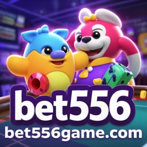 bet556